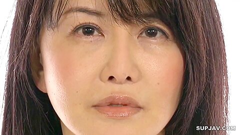 Best Adult Clip Hd Incredible Only Here