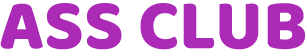 AssClub