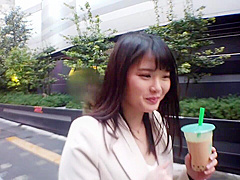 300ntk-327　ノンストップでハメ撮り了承！！普段は真面目な女