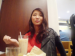 300ntk-331　桃尻をバックスタイルくぱぁして「COME ON♥」と挑発