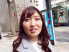 300ntk-372　豊満美ボディをぶん回して生チン挿入