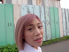 383reiw-081　愛と愛液が迸る最高レベルハメ撮り