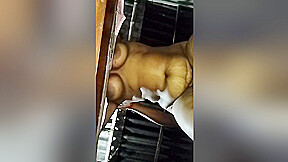 Astonishing Sex Video Hd Craziest Youve Seen With Bengali Boudi