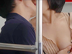 ミニスカ人妻熟女が馬乗り137-3wwwwwwwwww