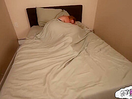 Featuring Tomatos Big Tits Porn