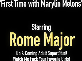 Watch Bendy Rome Majors