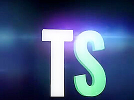 Horny Stepbrother Spies On Slutty Stepsis – Teanna Trump And Kylie Quinn