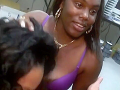 Squat For A Cock – Oasis Star