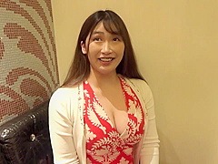 326hgp-027　マ○コからはピチャピチャ卑猥な水音