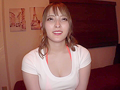 428suke-078　肉厚の尻が突くたび揺れてエロいwすぐ中に出し