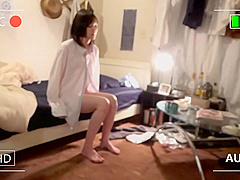 abw-087　幸せだった日常が壊れていく