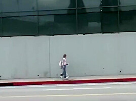 Nautica Evans And Aubrey Addams In Love Swapping Cum