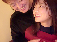 300mium-558　国宝級に美しいFカップ美巨乳