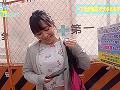 300mium-604　仕事をサボってリフレッシュして久しぶりの激しいセックスで欲求不満も解消