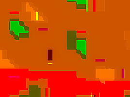 E For Enormous With Sara Jay