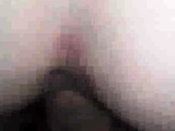 Gorgeous Wife Gets A Great Doggy Pounding nn