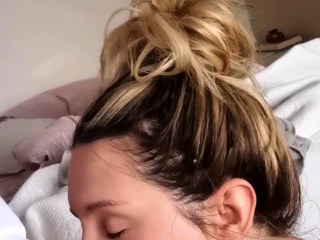 Hot amateur close up hardcore HD video